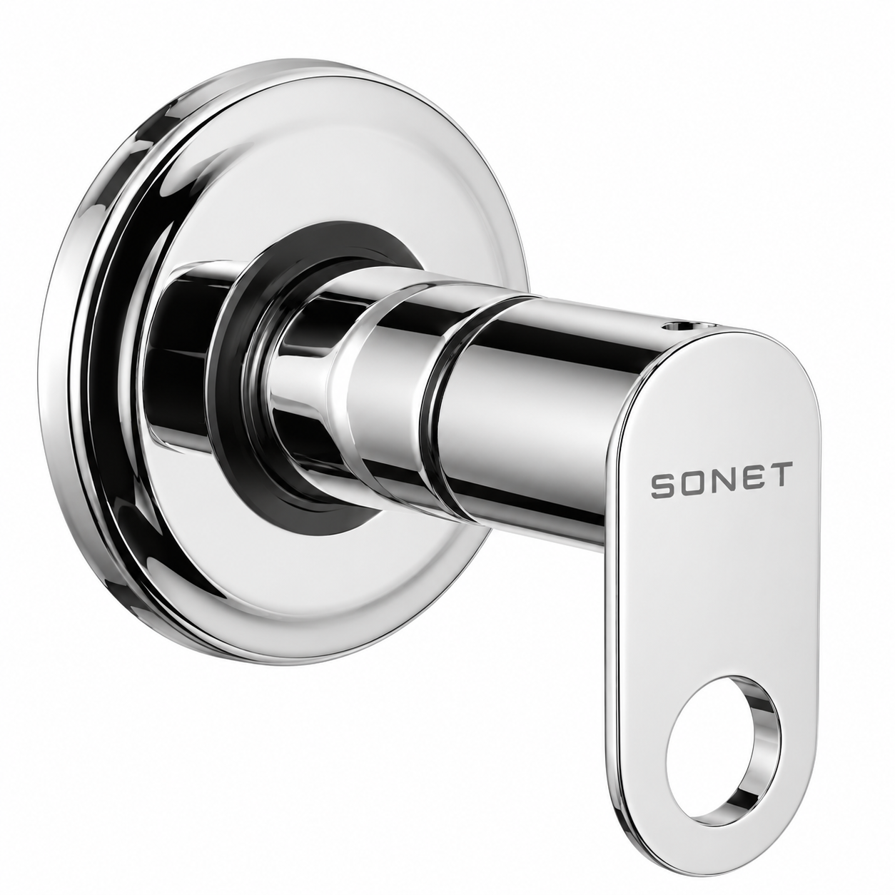 Sonet TOYO-452505, stop cock